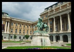 Budapesta -18-06-2011 - Bogdan Balaban